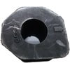 Dorman 531-537 Suspension Stabilizer Bar Bushing Kit Stabilizer Bar Bushing Kit