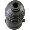 Dorman 531-539 Rack and Pinion Bellows Kit Rack And Pinion Bellows Kit