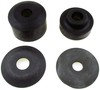 Dorman 531-542 Suspension Strut Rod Bushing Kit Strut Rod Bushing Kit