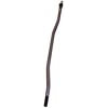 Dorman 531-465 Steering Tie Rod End Steering Tie Rod End - for 1985-1997 Ford F-350