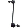 Dorman 531-466 Suspension Stabilizer Bar Link Sway Bar Link