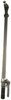 531-468 by DORMAN - "OE Solutions" Steering Drag Link