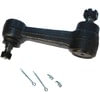 Dorman 531-478 Steering Idler Arm Steering Idler Arm