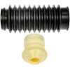 531-480 by DORMAN - Suspension Strut Bellows