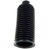 531-485 by DORMAN - Rack And Pinion Bellows Kit
