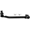 Dorman 531-488 Steering Drag Link "OE Solutions" Steering Drag Link