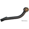 Dorman 531-493 Steering Tie Rod End Steering Tie Rod End