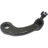 Dorman 531-494 Steering Pitman Arm "OE Solutions" Steering Pitman Arm