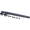 Dorman 531-569 Steering Tie Rod End Adjusting Sleeve Steering Tie Rod End Adjusting Sleeve