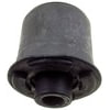 Dorman 531-573 Suspension Control Arm Bushing Kit Control Arm Bushing Kit