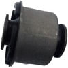 Dorman 531-576 Suspension Control Arm Bushing "OE Solutions" Suspension Control Arm Bushing