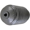 531-581 by DORMAN - Rack And Pinion Bellows Kit