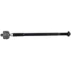 Dorman 531-589 Steering Tie Rod End Steering Tie Rod End