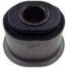 Dorman 531-591 Axle Pivot Bushing Axle Pivot Bushing - for 1969-1979 Ford