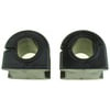 Dorman 531-598 Suspension Stabilizer Bar Bushing Kit Stabilizer Bar Bushing Kit