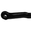 531-600 by DORMAN - "OE Solutions" Steering Center Link