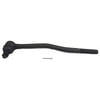 Dorman 531-602 Steering Tie Rod End Steering Tie Rod End