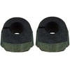 Dorman 531-604 Suspension Stabilizer Bar Bushing Kit Stabilizer Bar Bushing Kit