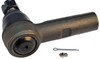 Dorman 531-610 Steering Tie Rod End Steering Tie Rod End
