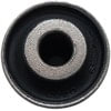 Dorman 531-624 Suspension Control Arm Bushing Suspension Control Arm Bushing