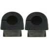 Dorman 531-548 Suspension Stabilizer Bar Bushing Suspension Stabilizer Bar Bushing
