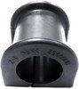 Dorman 531-547 Suspension Stabilizer Bar Bushing Suspension Stabilizer Bar Bushing