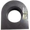 Dorman 531-554 Suspension Stabilizer Bar Bushing Kit Stabilizer Bar Bushing Kit