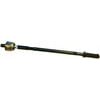 Dorman 531-557 Steering Tie Rod End Steering Tie Rod End