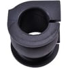 Dorman 531-560 Suspension Stabilizer Bar Bushing Kit Stabilizer Bar Bushing Kit