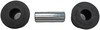 531-561 by DORMAN - Control Arm Bushing Kit