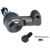 Dorman 531-565 Steering Tie Rod End Steering Tie Rod End