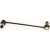 Dorman 531-568 Suspension Stabilizer Bar Link Kit "OE Solutions" Suspension Stabilizer Bar Link Kit