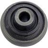 Dorman 531-753 Suspension Control Arm Bushing Suspension Control Arm Bushing