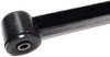Dorman 531-758 Suspension Track Bar Suspension Track Bar