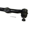 Dorman 531-759 Steering Tie Rod End "OE Solutions" Steering Tie Rod End
