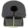 Dorman 531-778 Suspension Stabilizer Bar Bushing Kit Stabilizer Bar Bushing Kit
