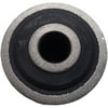 Dorman 531-779 Suspension Control Arm Bushing Suspension Control Arm Bushing