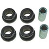Dorman 531-627 Suspension Track Bar Bushing Suspension Track Bar Bushing