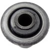 Dorman 531-628 Leaf Spring Shackle Bushing Shackle Bushing