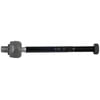 Dorman 531-713 Steering Tie Rod End "OE Solutions" Steering Tie Rod End