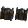 531-718 by DORMAN - Stabilizer Bar Bushing Kit