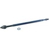 Dorman 531-729 Steering Tie Rod End Steering Tie Rod End