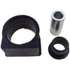 531-734 by DORMAN - Rack And Pinion Bushing