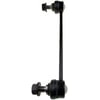 Dorman 531-737 Suspension Stabilizer Bar Link Kit Suspension Stabilizer Bar Link Kit