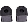 Dorman 531-740 Suspension Stabilizer Bar Bushing Kit Stabilizer Bar Bushing Kit