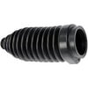 Dorman 531-826 Rack and Pinion Bellows Kit Rack And Pinion Bellows Kit