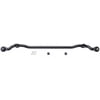 Dorman 531-831 Steering Center Link Steering Center Link