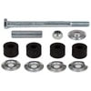 Dorman 531-839 Suspension Stabilizer Bar Link Kit Suspension Stabilizer Bar Link Kit