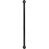 Dorman 531-844 Suspension Track Bar Suspension Track Bar