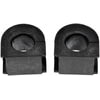 Dorman 531-851 Suspension Stabilizer Bar Bushing Kit "OE Solutions" Suspension Stabilizer Bar Bushing Kit